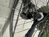 Focus Arriba 2.0 – Shimano Sora, M dydis, - nuotraukos Nr. 6