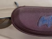 Parduodami akiniai nuo saulės Maui Jim Mauna Kea - nuotraukos Nr. 16