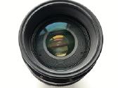Canon Ef 70-210 f4 objektyvas - nuotraukos Nr. 4