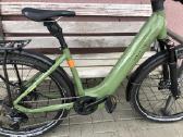 Grandvile - nuotraukos Nr. 10