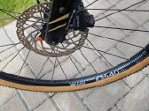 Kross gravel 2x12s shimano GRX 25/26m. - nuotraukos Nr. 5