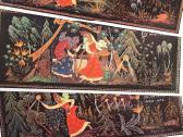 Rinkinys 1981 Vasilisa 16vnt - nuotraukos Nr. 3