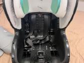 Joie i spin 360 autokedute - nuotraukos Nr. 6