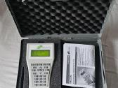 Cp Electronics Unlcdhs profesionalus pultelis - nuotraukos Nr. 2