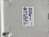Cp Electronics Unlcdhs profesionalus pultelis - nuotraukos Nr. 6