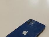 iPhone 12 - nuotraukos Nr. 2