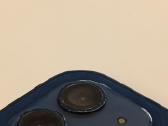 iPhone 12 - nuotraukos Nr. 3