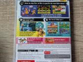 Super Mario Party - nuotraukos Nr. 2