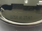 8. 8800 Classic Silver Front Cover 30€ - nuotraukos Nr. 29