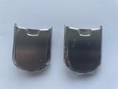 8. 8800 Classic Silver Front Cover 30€ - nuotraukos Nr. 27