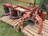 Žolepjovė Agromal Z-178/1 - nuotraukos Nr. 3