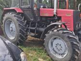 Įvairi technika, kombainas ir kita - nuotraukos Nr. 2