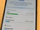Samsung Galaxy A56 5G (Blokuotas Imei) - nuotraukos Nr. 4