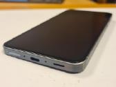 Samsung Galaxy A56 5G (Blokuotas Imei) - nuotraukos Nr. 5