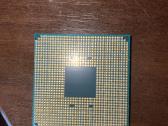 Ryzen 3 1200 - nuotraukos Nr. 2