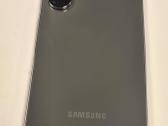 Samsung Galaxy A56 5G (Blokuotas Imei) - nuotraukos Nr. 7