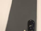 Samsung Galaxy A56 5G (Blokuotas Imei) - nuotraukos Nr. 8