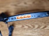 Marsrutizatoriai tp-link dedasi sim kort 4G+ - nuotraukos Nr. 2