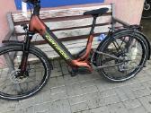 Coratec - nuotraukos Nr. 9