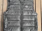 Canada Goose Crofton Puffer Vest - nuotraukos Nr. 2