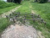 Plūgai ir akėčios - nuotraukos Nr. 4