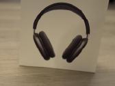 Airpods Max - nuotraukos Nr. 2