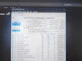 Sata SSD 256gb - nuotraukos Nr. 3