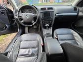Skoda Octavia 1z 2007 2.0 Tdi 103kw Bkd dalys, - nuotraukos Nr. 5