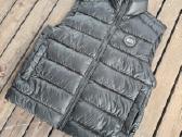 Canada Goose Crofton Puffer Vest - nuotraukos Nr. 3