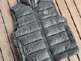 Canada Goose Crofton Puffer Vest - nuotraukos Nr. 4
