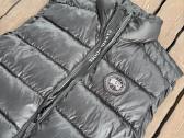 Canada Goose Crofton Puffer Vest - nuotraukos Nr. 5