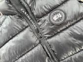 Canada Goose Crofton Puffer Vest - nuotraukos Nr. 6