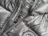 Canada Goose Crofton Puffer Vest - nuotraukos Nr. 7