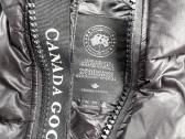 Canada Goose Crofton Puffer Vest - nuotraukos Nr. 8