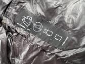 Canada Goose Crofton Puffer Vest - nuotraukos Nr. 9