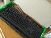 Razer Cynoza Lite - nuotraukos Nr. 2