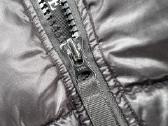Canada Goose Crofton Puffer Vest - nuotraukos Nr. 10