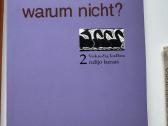 Knygos vokiečių kalbai mokytis 6 eur - nuotraukos Nr. 2