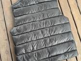 Canada Goose Crofton Puffer Vest - nuotraukos Nr. 11