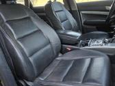 Audi A6 C6 2007 2.0 Tdi 103kw Bre Blb dalys - nuotraukos Nr. 5