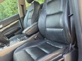 Audi A6 C6 2007 2.0 Tdi 103kw Bre Blb dalys - nuotraukos Nr. 6