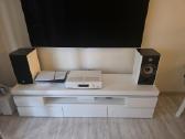 Parduodu Focal Aria 906 - nuotraukos Nr. 3