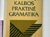 Knygos vokiečių kalbai mokytis 6 eur - nuotraukos Nr. 3