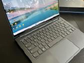 Lenovo yoga slim 7 pro oled - nuotraukos Nr. 3
