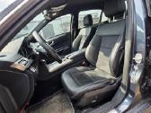 Mercedes-benz E W212 2015 2.2 150kw 651900 dalys - nuotraukos Nr. 9