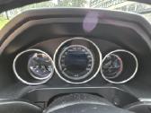 Mercedes-benz E W212 2015 2.2 150kw 651900 dalys - nuotraukos Nr. 11