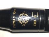 Selmer mark Vi altinis saksofonas - nuotraukos Nr. 4