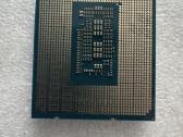 Intel i5-13400f 13th procesorius, Cpu Lga1700 - nuotraukos Nr. 2