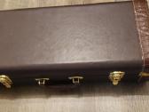 Selmer mark Vi altinis saksofonas - nuotraukos Nr. 11