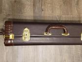 Selmer mark Vi altinis saksofonas - nuotraukos Nr. 12